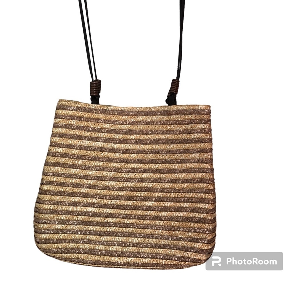 Sac bohème, voyage, sud, vacances